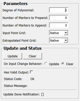 ../../../Projects/MarkerInfrastructure/ExtrapolateXMarkers/Modules/mhelp/Images/Screenshots/ExtrapolateXMarkersPolynomial._default.png