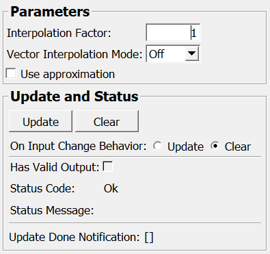 ../../../Projects/MarkerInfrastructure/InterpolateXMarkerList/Modules/mhelp/Images/Screenshots/InterpolateXMarkerList._default.png