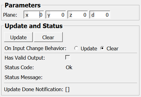 ../../../Projects/MarkerInfrastructure/MarkerPlaneAlgorithms/Modules/mhelp/Images/Screenshots/MarkerDistanceToPlane._default.png