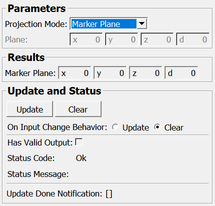 ../../../Projects/MarkerInfrastructure/MarkerPlaneAlgorithms/Modules/mhelp/Images/Screenshots/ProjectMarkersToPlane._default.png