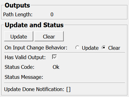 ../../../Projects/MarkerInfrastructure/XMarkerPathLength/Modules/mhelp/Images/Screenshots/XMarkerPathLength._default.png