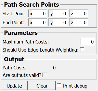 ../../../Projects/ShortestPath/Modules/mhelp/Images/Screenshots/ShortestPath._default.png