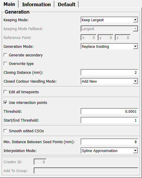 ../../../Projects/SoCSOMiscModules/Modules/mhelp/Images/Screenshots/CSOManualCorrectionProcessor._default.png