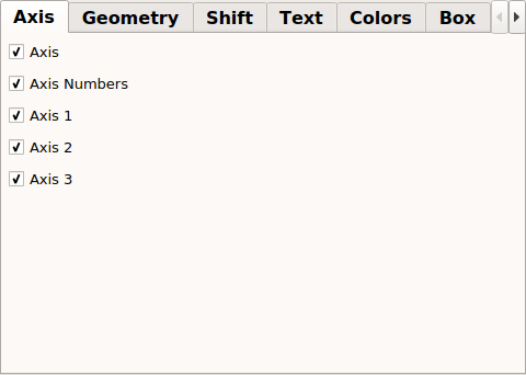 ../../../Projects/SoExtendedAxis/Modules/mhelp/Images/Screenshots/SoExtendedAxis._default.png
