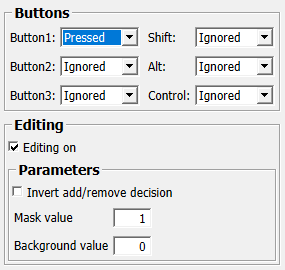 ../../../Projects/SoView2DSmartBrush/Modules/mhelp/Images/Screenshots/SoView2DSmartBinaryBrush._default.png
