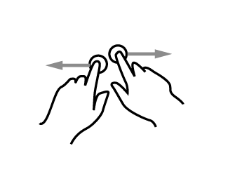 ../../../Projects/TouchSupport/View2DTouch/Modules/mhelp/Images/gesture_zoom.png
