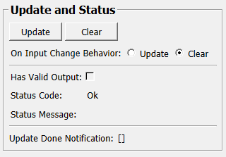 ../../../Projects/WEMClipImagePlanesToCSOList/Modules/mhelp/Images/Screenshots/WEMClipImagePlanesToCSOList._default.png