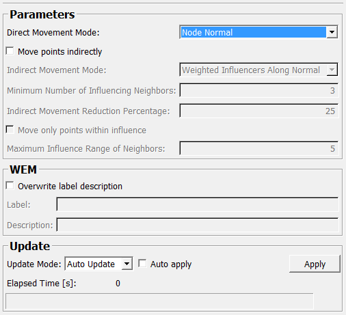 ../../../Projects/WEMExpand/WEMExpandToMarkers/Modules/mhelp/Images/Screenshots/WEMExpandToMarkers._default.png