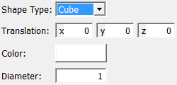 ../../../Modules/GettingStarted/MLBaseCommunicationExample/mhelp/Images/Screenshots/BaseOwnerExample._default.png