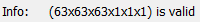 ../../../Modules/Inventor/SoMLExample/mhelp/Images/Screenshots/SoMLExample._default.png