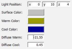 ../../../Modules/Inventor/SoShaderExample/mhelp/Images/Screenshots/SoGoochShader._default.png