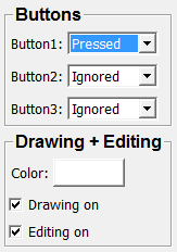 ../../../Modules/Inventor/SoView2DExample/mhelp/Images/Screenshots/SoView2DExample._default.png