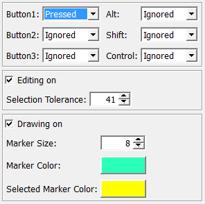 ../../../Modules/Inventor/SoView2DMarkerExample/mhelp/Images/Screenshots/SoView2DMarkerExample._default.png