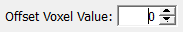 ../../../Modules/ML/MLAddImagesExample/mhelp/Images/Screenshots/AddImagesExample._default.png