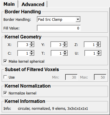 ../../../Modules/ML/MLKernelExamples/mhelp/Images/Screenshots/Kernel3In2OutExample._default.png