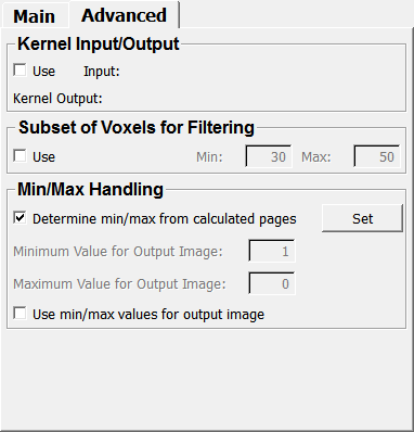 ../../../Modules/ML/MLKernelExamples/mhelp/Images/Screenshots/KernelExample._default.png