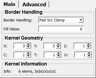 ../../../Modules/ML/MLKernelExamples/mhelp/Images/Screenshots/SeparableKernelExample._default.png
