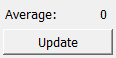 ../../../Modules/ML/MLProcessAllPagesExample/mhelp/Images/Screenshots/ProcessAllPagesExample._default.png