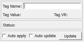 ../../../Modules/ML/MLReadDICOMTagExample/mhelp/Images/Screenshots/ReadDICOMTagExample._default.png