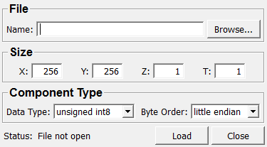 ../../../Modules/ML/MLSimpleRawImageLoadExample/mhelp/Images/Screenshots/SimpleRawImageLoadExample._default.png