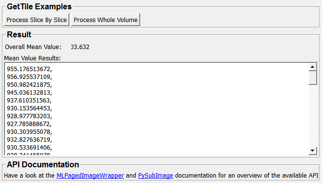 ../../../Modules/PythonImageProcessing/mhelp/Images/Screenshots/PythonGetTileExample._default.png