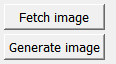../../../Modules/PythonImageProcessing/mhelp/Images/Screenshots/PythonImageExample._default.png
