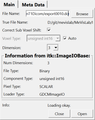 ../../../Modules/ML/MLITKIO/mhelp/Images/Screenshots/itkImageFileReader._default.png