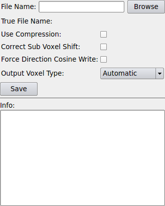 ../../../Modules/ML/MLITKIO/mhelp/Images/Screenshots/itkImageFileWriter._default.png