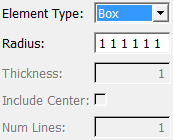 ../../../Modules/ML/MLITKSupport/mhelp/Images/Screenshots/ITKFlatStructuringElement._default.png