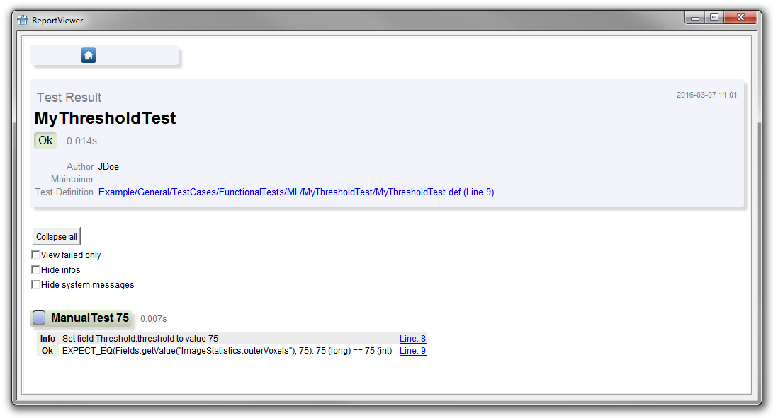 Report for ManualTest_75