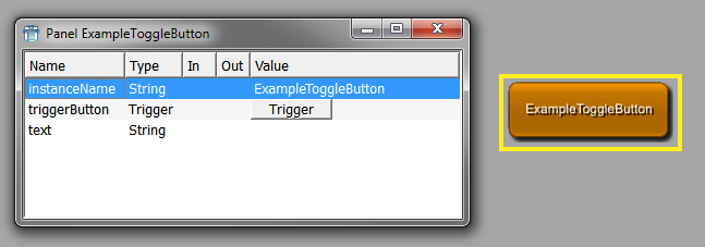 ExampleToggleButton