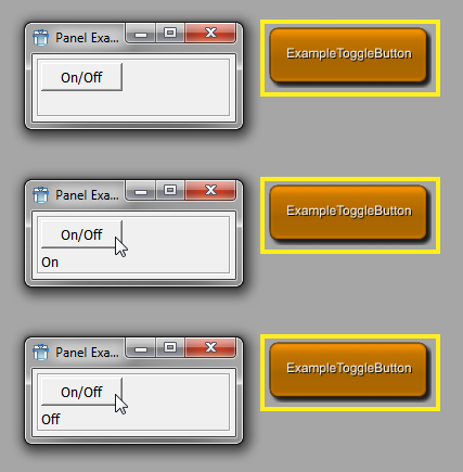 ExampleToggleButton