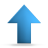 Up