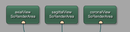 Modules and Instance Names