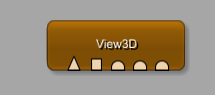 View3D With Visible Inventor Inputs (Default)