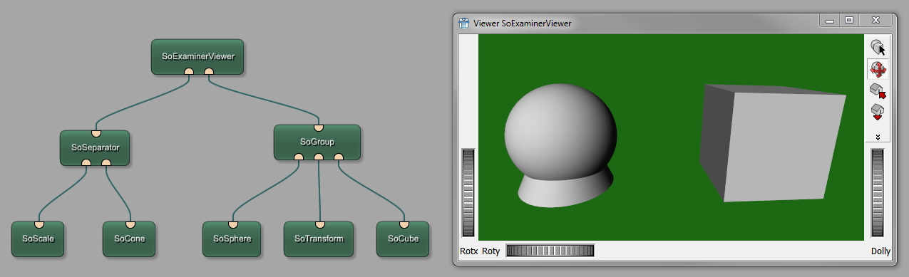 Images/simpleFirstExample.png