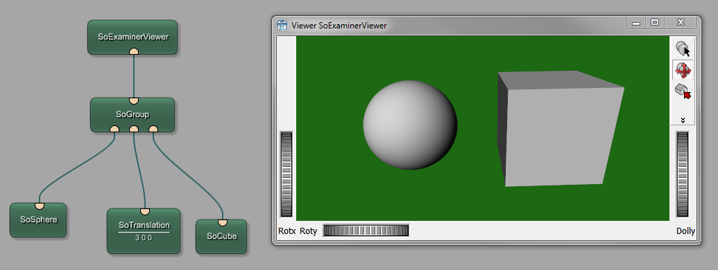 Images/simpleNetworkOrder1.png