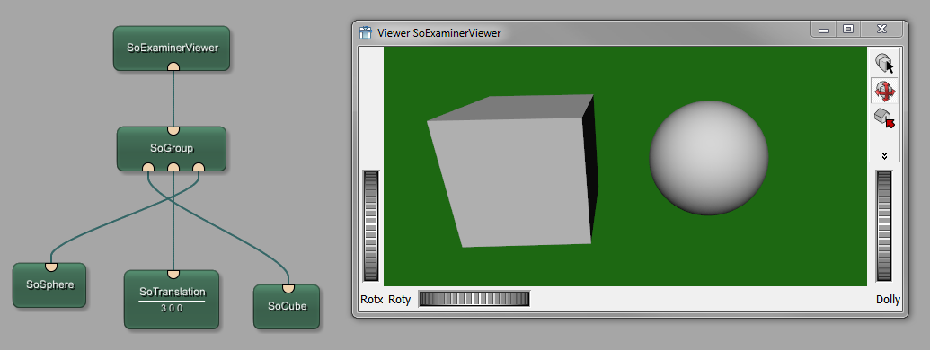 Images/simpleNetworkOrder2.png