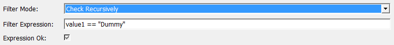 ../../../Modules/Controls/MLABMLItemModelSupport/mhelp/Images/Screenshots/ItemModelItemFilter._default.png