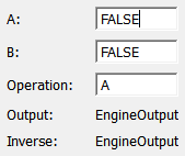 ../../../Modules/Inventor/InventorBase/mhelp/Images/Screenshots/SoBoolOperation._default.png