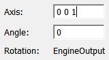 ../../../Modules/Inventor/InventorBase/mhelp/Images/Screenshots/SoComposeRotation._default.png