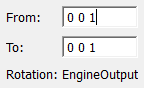 ../../../Modules/Inventor/InventorBase/mhelp/Images/Screenshots/SoComposeRotationFromTo._default.png