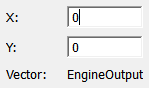 ../../../Modules/Inventor/InventorBase/mhelp/Images/Screenshots/SoComposeVec2f._default.png