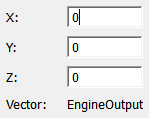 ../../../Modules/Inventor/InventorBase/mhelp/Images/Screenshots/SoComposeVec3f._default.png