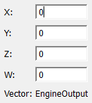 ../../../Modules/Inventor/InventorBase/mhelp/Images/Screenshots/SoComposeVec4f._default.png