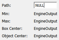 ../../../Modules/Inventor/InventorBase/mhelp/Images/Screenshots/SoComputeBoundingBox._default.png
