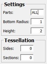 ../../../Modules/Inventor/InventorBase/mhelp/Images/Screenshots/SoCone._default.png