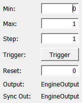 ../../../Modules/Inventor/InventorBase/mhelp/Images/Screenshots/SoCounter._default.png