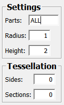 ../../../Modules/Inventor/InventorBase/mhelp/Images/Screenshots/SoCylinder._default.png