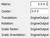 ../../../Modules/Inventor/InventorBase/mhelp/Images/Screenshots/SoDecomposeMatrix._default.png